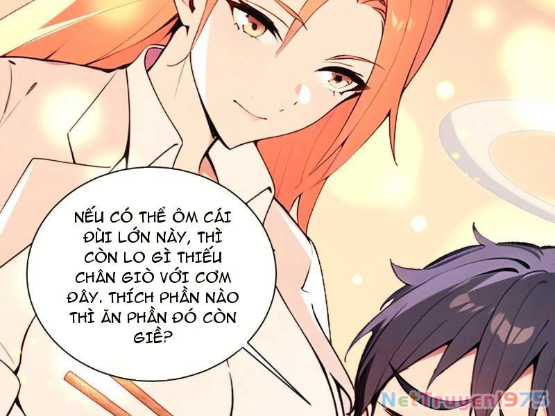 Tối Cường Thần Y: Luôn có sư tỷ muốn làm loạn với ta Chapter 26 - 39