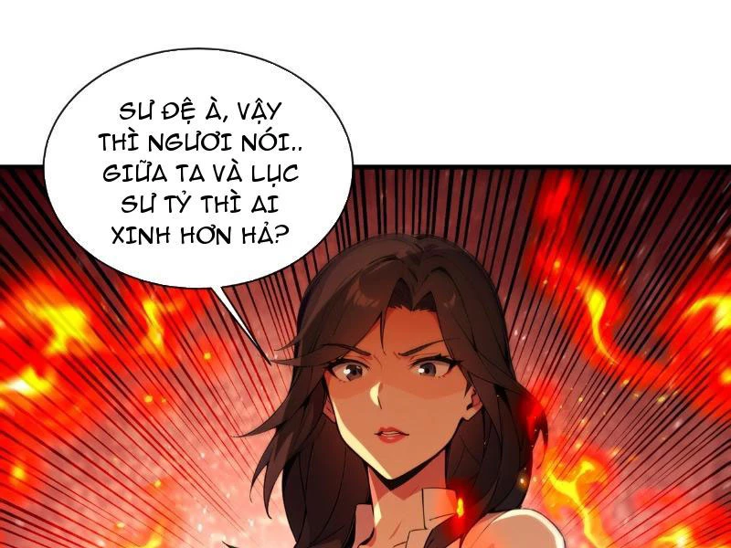 Tối Cường Thần Y: Luôn có sư tỷ muốn làm loạn với ta Chapter 26 - 42