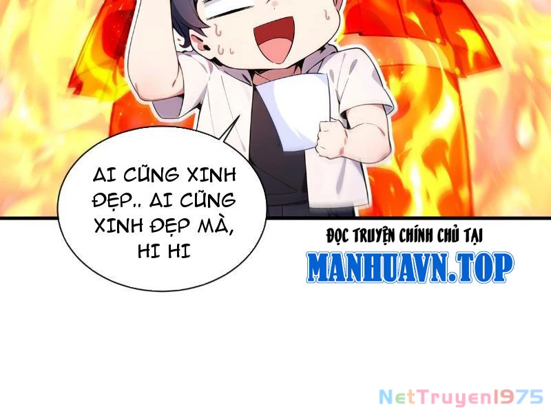 Tối Cường Thần Y: Luôn có sư tỷ muốn làm loạn với ta Chapter 26 - 44