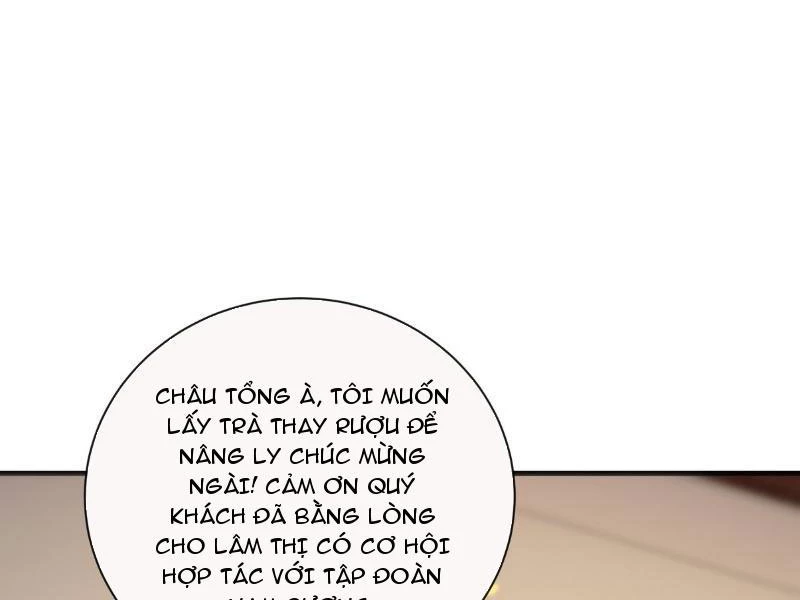Tối Cường Thần Y: Luôn có sư tỷ muốn làm loạn với ta Chapter 26 - 46