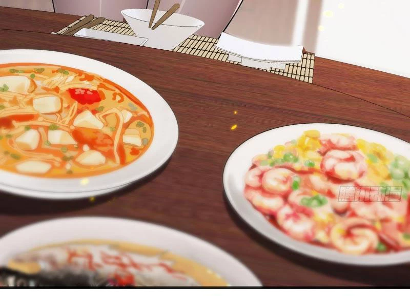 Tối Cường Thần Y: Luôn có sư tỷ muốn làm loạn với ta Chapter 26 - 49