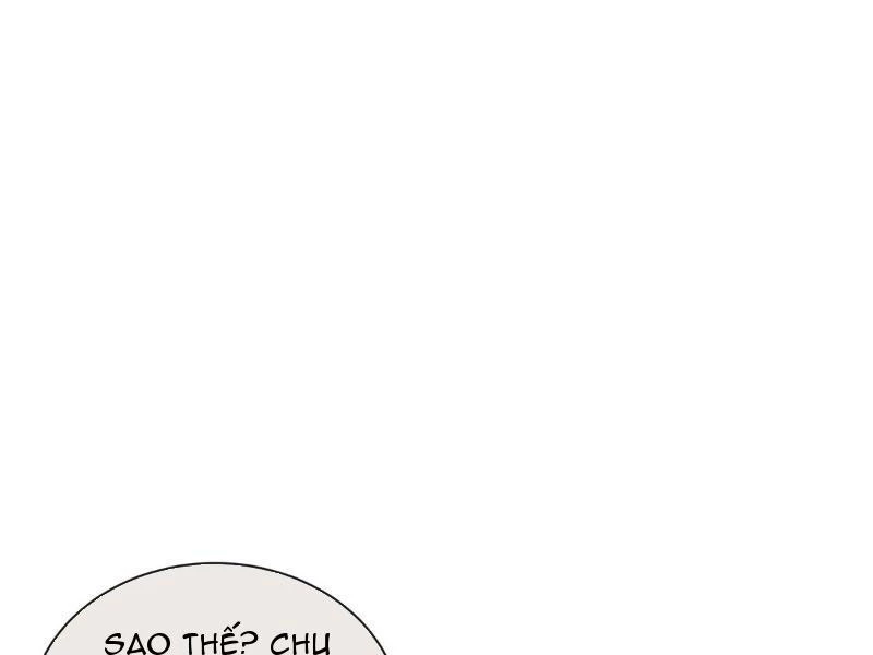 Tối Cường Thần Y: Luôn có sư tỷ muốn làm loạn với ta Chapter 26 - 50
