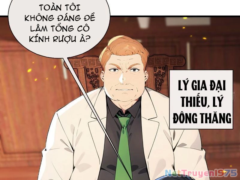 Tối Cường Thần Y: Luôn có sư tỷ muốn làm loạn với ta Chapter 26 - 51