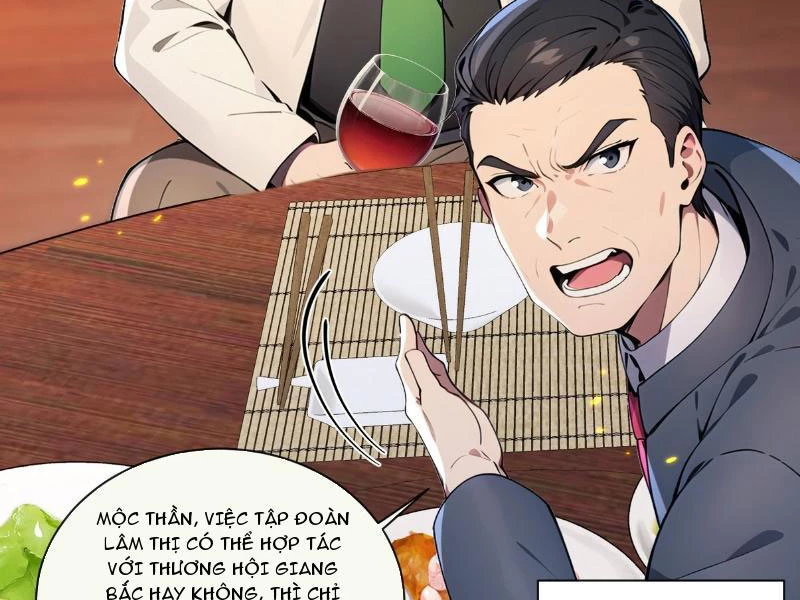 Tối Cường Thần Y: Luôn có sư tỷ muốn làm loạn với ta Chapter 26 - 52