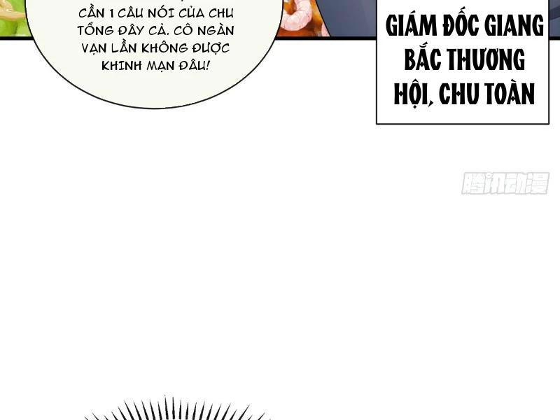 Tối Cường Thần Y: Luôn có sư tỷ muốn làm loạn với ta Chapter 26 - 53