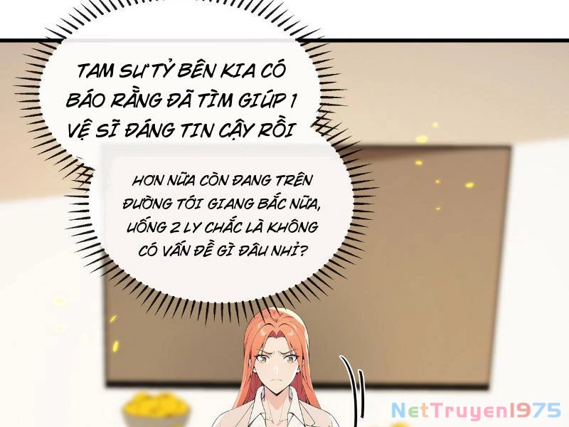 Tối Cường Thần Y: Luôn có sư tỷ muốn làm loạn với ta Chapter 26 - 54