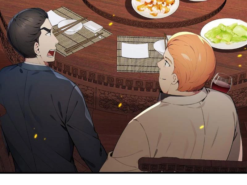 Tối Cường Thần Y: Luôn có sư tỷ muốn làm loạn với ta Chapter 26 - 56