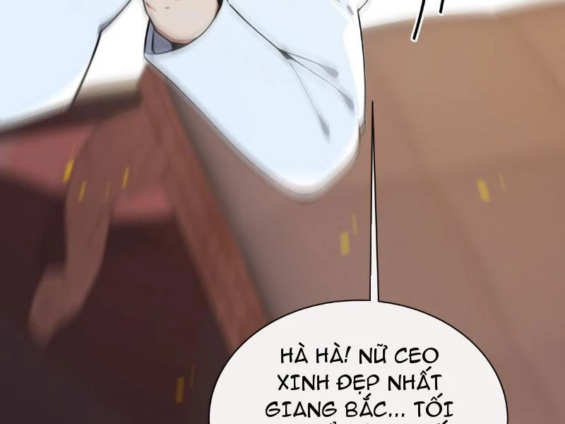 Tối Cường Thần Y: Luôn có sư tỷ muốn làm loạn với ta Chapter 26 - 67