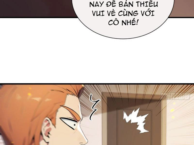 Tối Cường Thần Y: Luôn có sư tỷ muốn làm loạn với ta Chapter 26 - 68