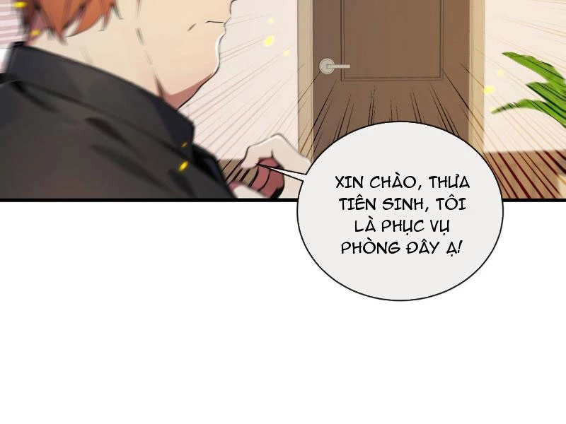 Tối Cường Thần Y: Luôn có sư tỷ muốn làm loạn với ta Chapter 26 - 69
