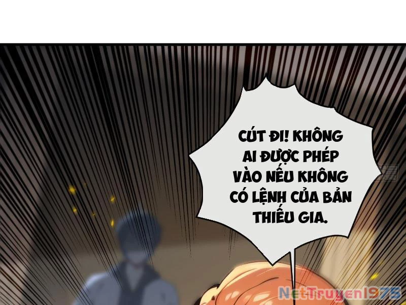 Tối Cường Thần Y: Luôn có sư tỷ muốn làm loạn với ta Chapter 26 - 70