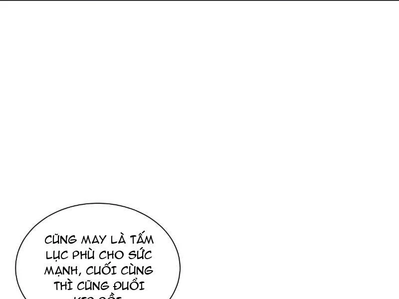 Tối Cường Thần Y: Luôn có sư tỷ muốn làm loạn với ta Chapter 26 - 74