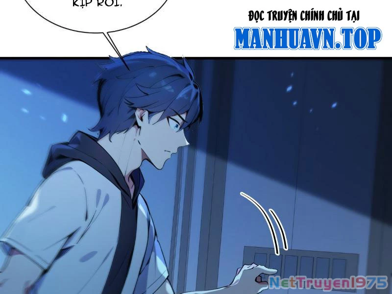 Tối Cường Thần Y: Luôn có sư tỷ muốn làm loạn với ta Chapter 26 - 75