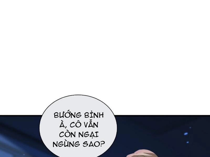 Tối Cường Thần Y: Luôn có sư tỷ muốn làm loạn với ta Chapter 26 - 77