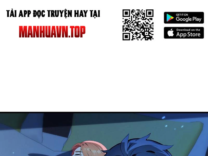 Tối Cường Thần Y: Luôn có sư tỷ muốn làm loạn với ta Chapter 26 - 80
