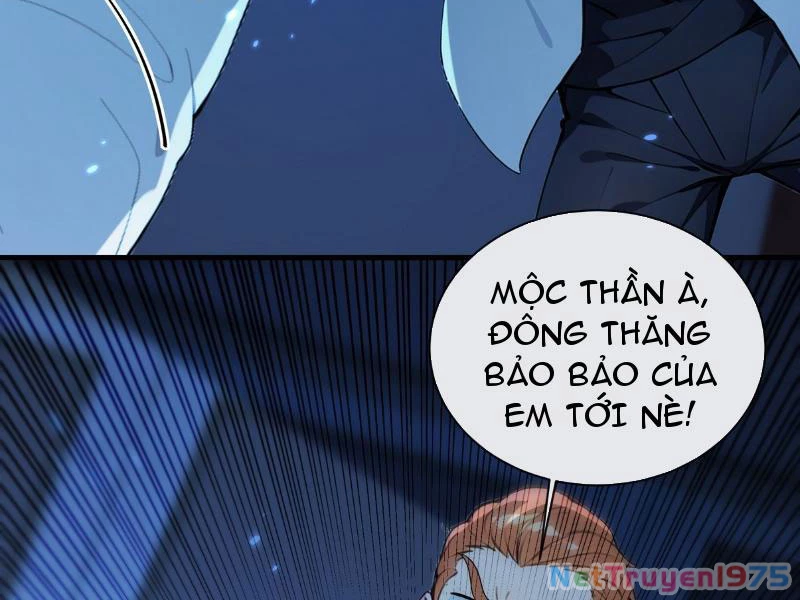 Tối Cường Thần Y: Luôn có sư tỷ muốn làm loạn với ta Chapter 26 - 82
