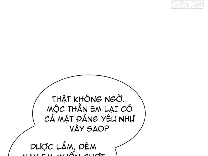 Tối Cường Thần Y: Luôn có sư tỷ muốn làm loạn với ta Chapter 26 - 87