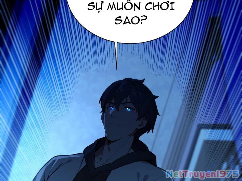Tối Cường Thần Y: Luôn có sư tỷ muốn làm loạn với ta Chapter 26 - 90