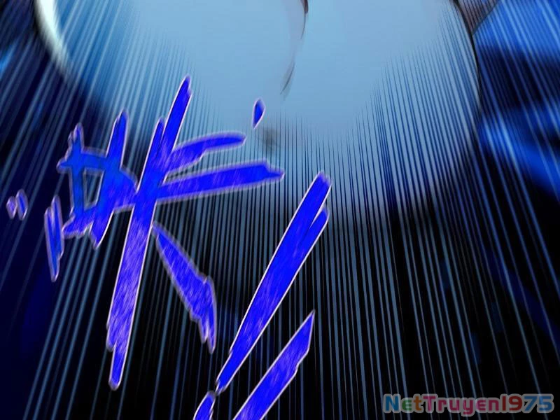 Tối Cường Thần Y: Luôn có sư tỷ muốn làm loạn với ta Chapter 26 - 93
