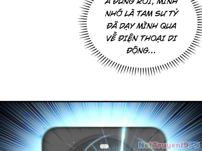 Tối Cường Thần Y: Luôn có sư tỷ muốn làm loạn với ta Chapter 27 - 4