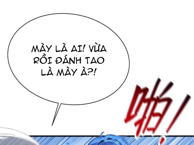 Tối Cường Thần Y: Luôn có sư tỷ muốn làm loạn với ta Chapter 27 - 10