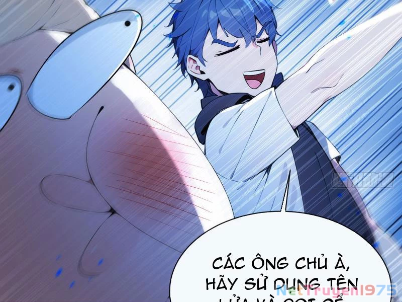 Tối Cường Thần Y: Luôn có sư tỷ muốn làm loạn với ta Chapter 27 - 11
