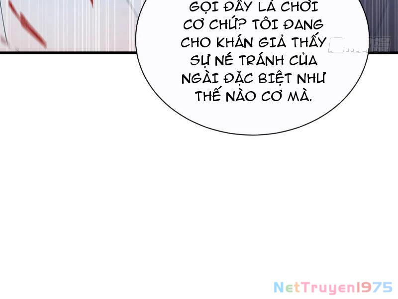 Tối Cường Thần Y: Luôn có sư tỷ muốn làm loạn với ta Chapter 27 - 15