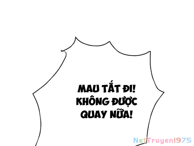 Tối Cường Thần Y: Luôn có sư tỷ muốn làm loạn với ta Chapter 27 - 17