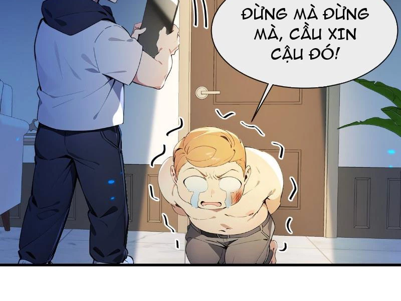 Tối Cường Thần Y: Luôn có sư tỷ muốn làm loạn với ta Chapter 27 - 20