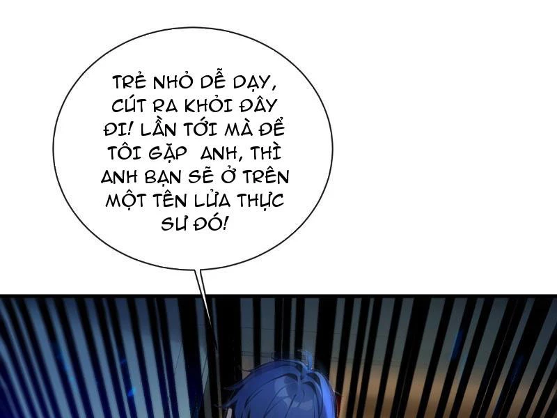 Tối Cường Thần Y: Luôn có sư tỷ muốn làm loạn với ta Chapter 27 - 22
