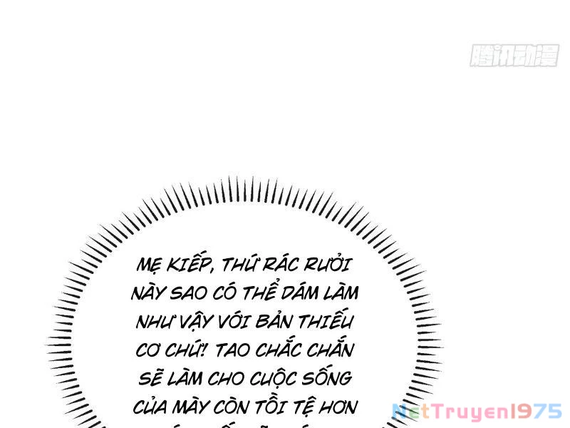 Tối Cường Thần Y: Luôn có sư tỷ muốn làm loạn với ta Chapter 27 - 26
