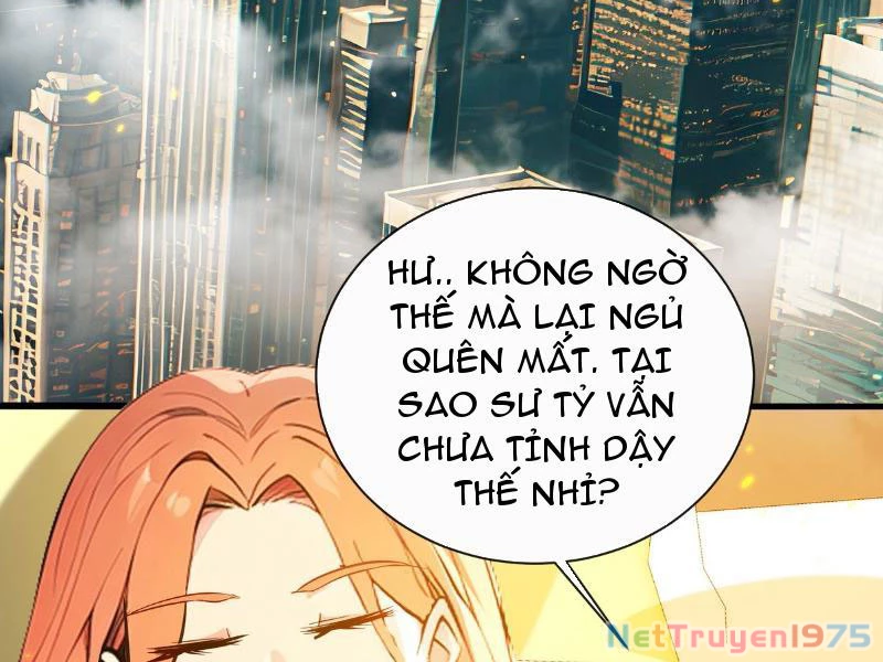 Tối Cường Thần Y: Luôn có sư tỷ muốn làm loạn với ta Chapter 27 - 32