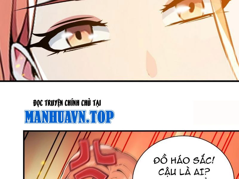 Tối Cường Thần Y: Luôn có sư tỷ muốn làm loạn với ta Chapter 27 - 35