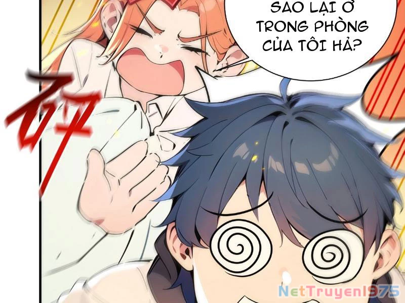 Tối Cường Thần Y: Luôn có sư tỷ muốn làm loạn với ta Chapter 27 - 36
