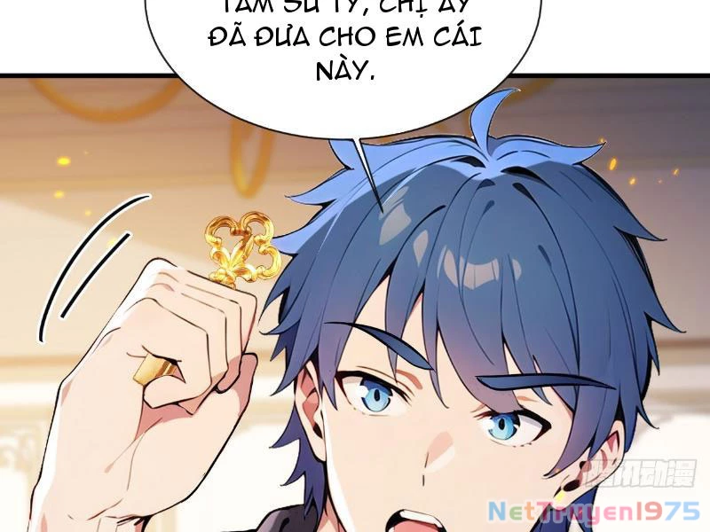 Tối Cường Thần Y: Luôn có sư tỷ muốn làm loạn với ta Chapter 27 - 43