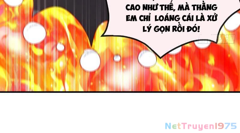 Tối Cường Thần Y: Luôn có sư tỷ muốn làm loạn với ta Chapter 27 - 49