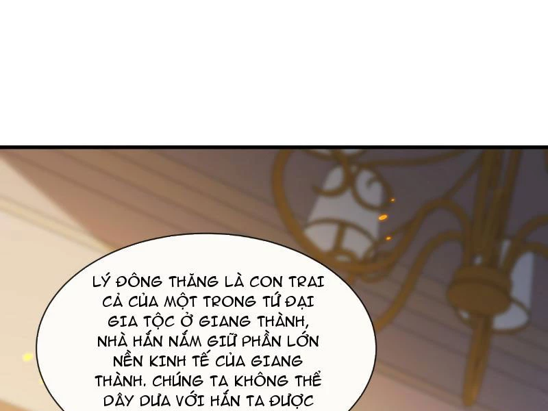 Tối Cường Thần Y: Luôn có sư tỷ muốn làm loạn với ta Chapter 27 - 50