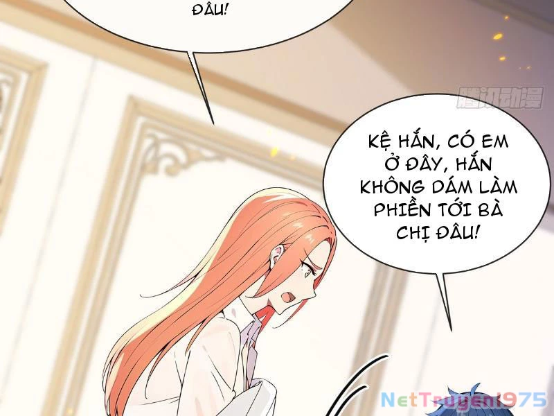Tối Cường Thần Y: Luôn có sư tỷ muốn làm loạn với ta Chapter 27 - 51