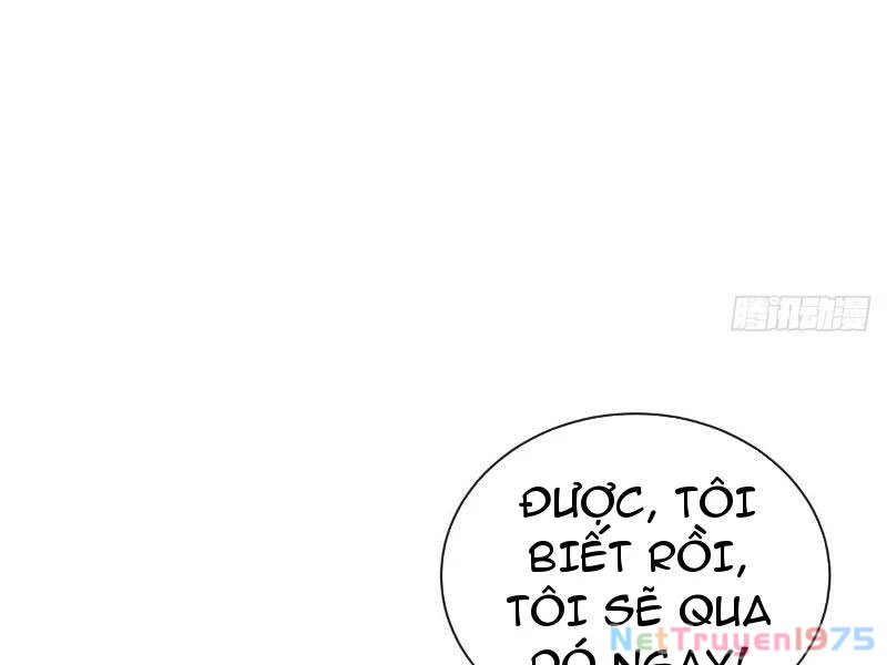 Tối Cường Thần Y: Luôn có sư tỷ muốn làm loạn với ta Chapter 27 - 54