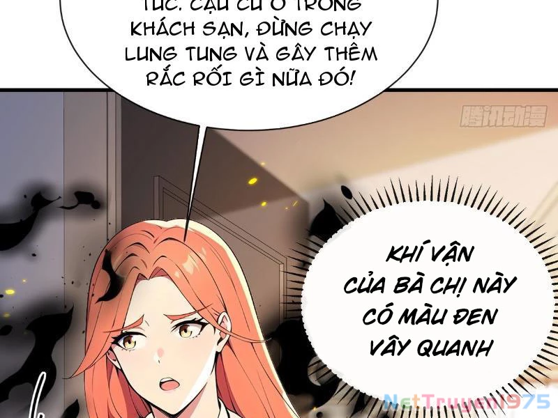 Tối Cường Thần Y: Luôn có sư tỷ muốn làm loạn với ta Chapter 27 - 58