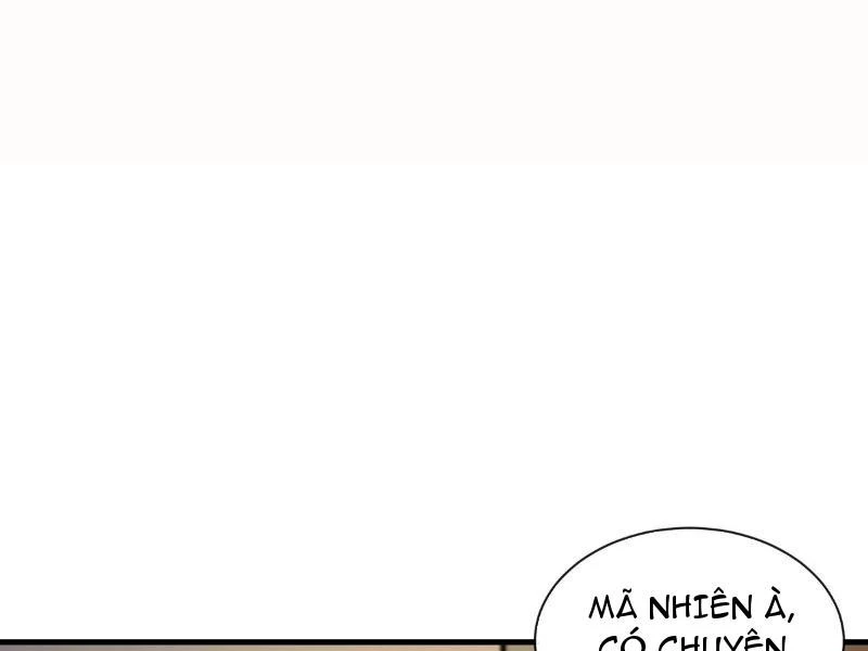 Tối Cường Thần Y: Luôn có sư tỷ muốn làm loạn với ta Chapter 27 - 66