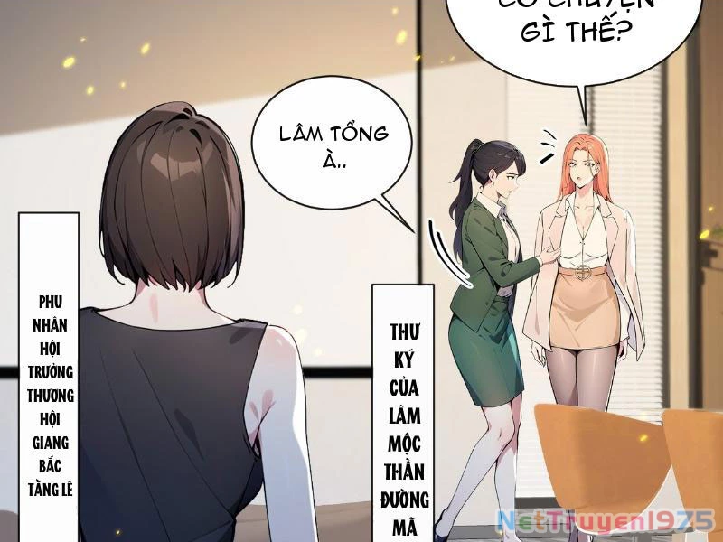 Tối Cường Thần Y: Luôn có sư tỷ muốn làm loạn với ta Chapter 27 - 67
