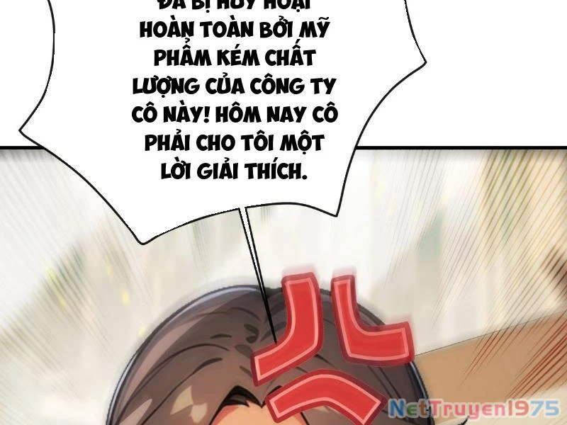 Tối Cường Thần Y: Luôn có sư tỷ muốn làm loạn với ta Chapter 27 - 69