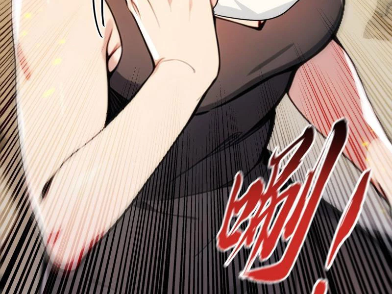 Tối Cường Thần Y: Luôn có sư tỷ muốn làm loạn với ta Chapter 27 - 71