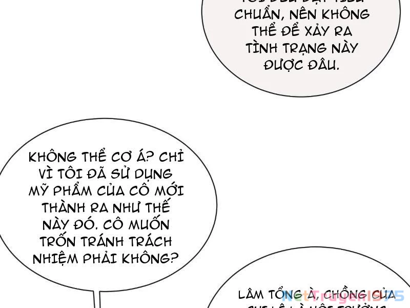 Tối Cường Thần Y: Luôn có sư tỷ muốn làm loạn với ta Chapter 27 - 76