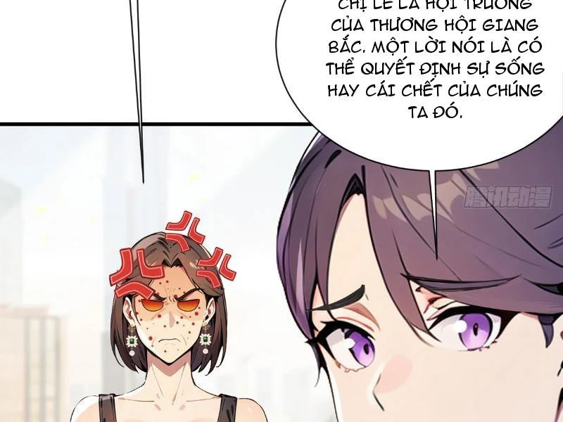 Tối Cường Thần Y: Luôn có sư tỷ muốn làm loạn với ta Chapter 27 - 77