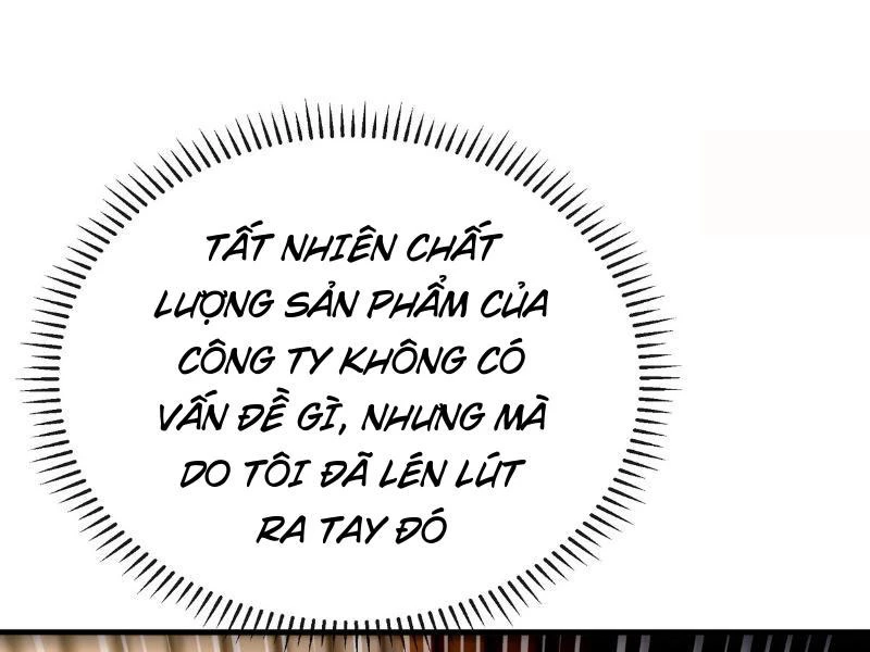 Tối Cường Thần Y: Luôn có sư tỷ muốn làm loạn với ta Chapter 27 - 79