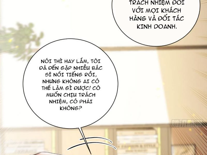 Tối Cường Thần Y: Luôn có sư tỷ muốn làm loạn với ta Chapter 27 - 82