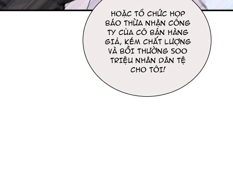 Tối Cường Thần Y: Luôn có sư tỷ muốn làm loạn với ta Chapter 27 - 87