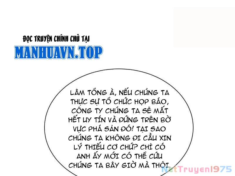 Tối Cường Thần Y: Luôn có sư tỷ muốn làm loạn với ta Chapter 27 - 88